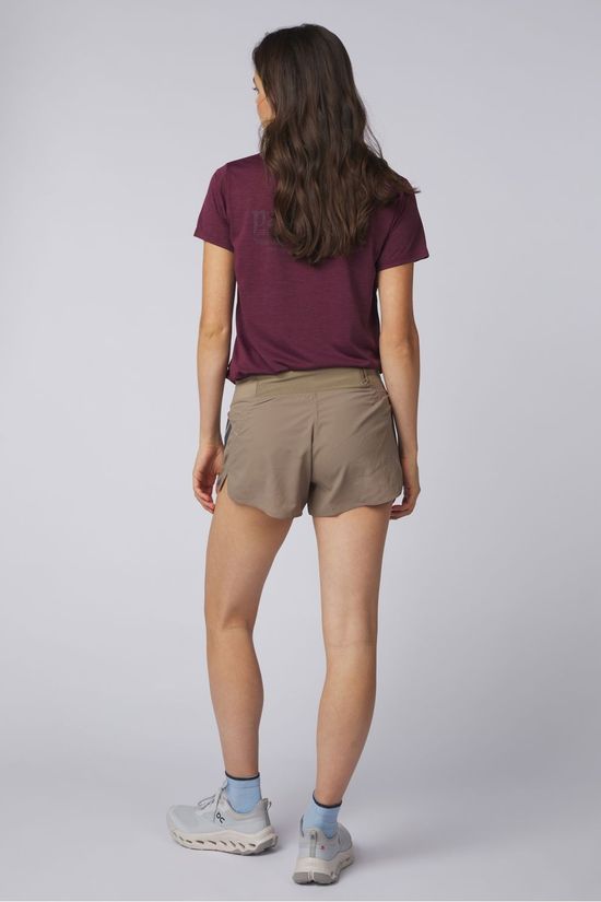 adidas Sportshort Adi365/// Sho W Khasix/Black