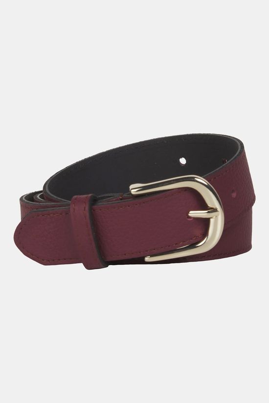 Legend Riem 30579 Bordeaux