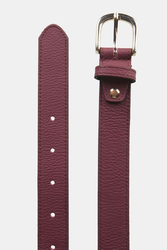 Legend Riem 30579 Bordeaux