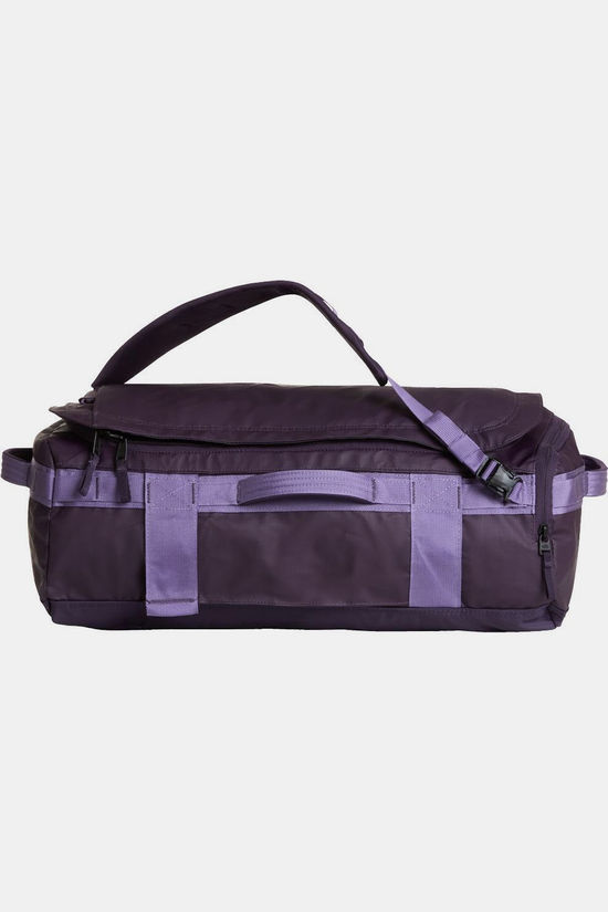 The North Face Reistas Base Camp Voyager Duffel 32L Endless Dusk/Grounded P