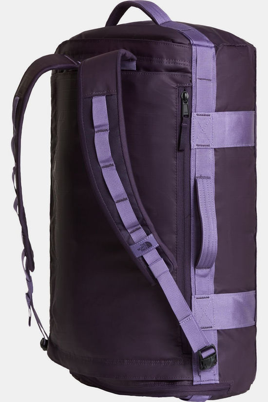 The North Face Reistas Base Camp Voyager Duffel 32L Endless Dusk/Grounded P
