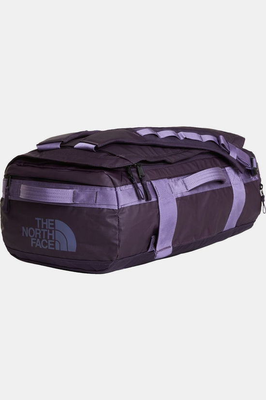 The North Face Reistas Base Camp Voyager Duffel 32L Endless Dusk/Grounded P