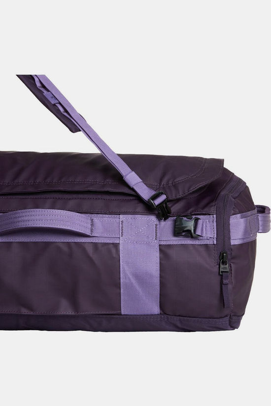 The North Face Reistas Base Camp Voyager Duffel 32L Endless Dusk/Grounded P