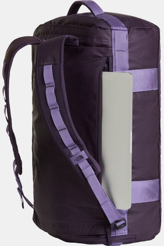 The North Face Reistas Base Camp Voyager Duffel 32L Endless Dusk/Grounded P