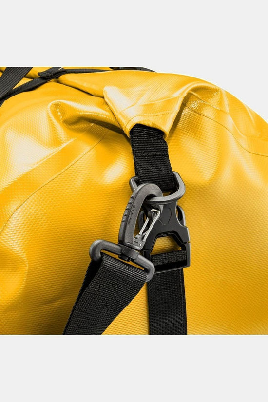 Ortlieb Sac De Voyage Rack-Pack 31L yellow