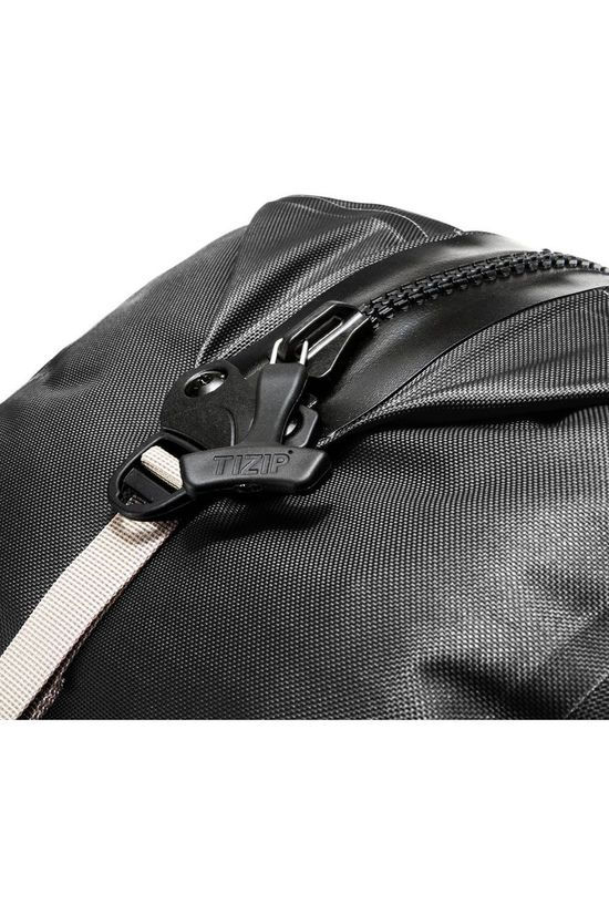 Ortlieb Travelpack Atrack 25L black
