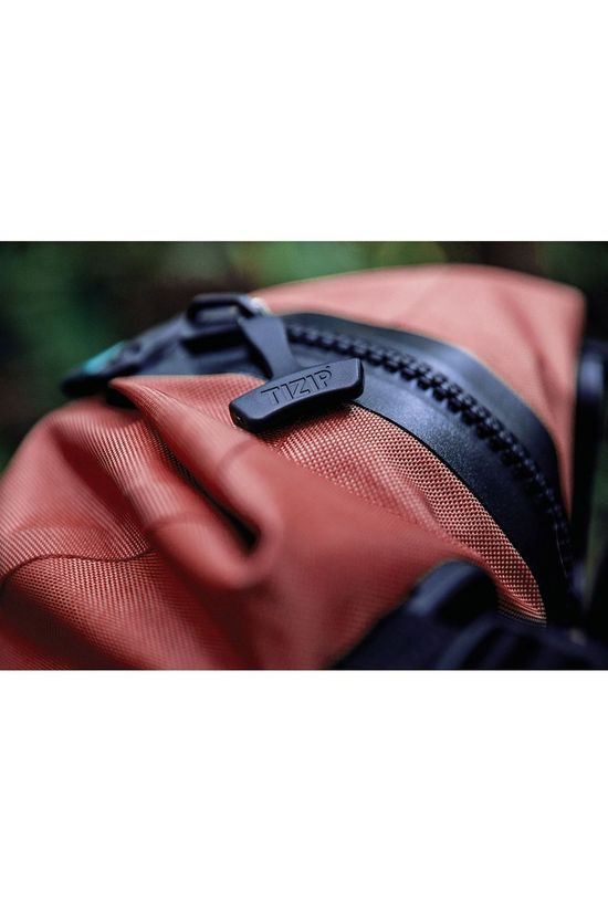 Ortlieb Travelpack Atrack 25L black