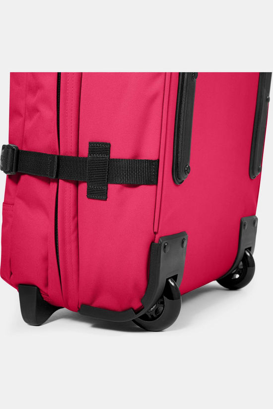 Eastpak Tranverz M Saffron Red
