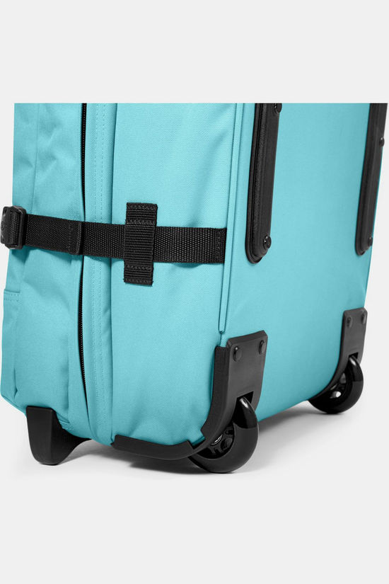 Eastpak Tranverz M Waterfall Blue