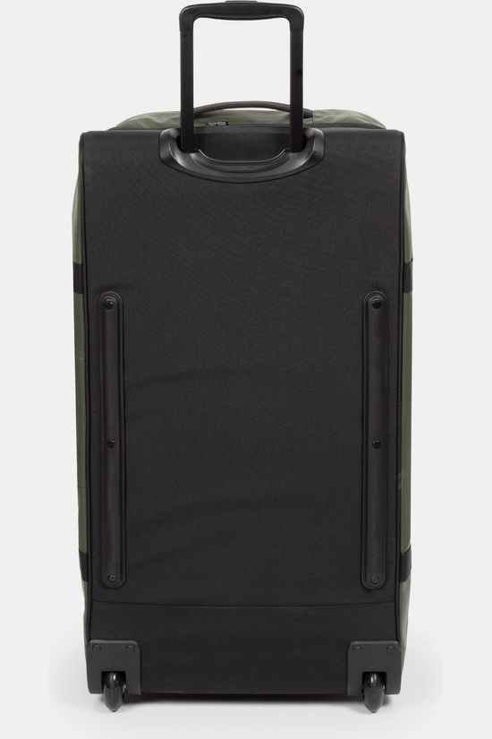 Eastpak Trolley Tranverz Cnnct L Cnnct Top Khaki