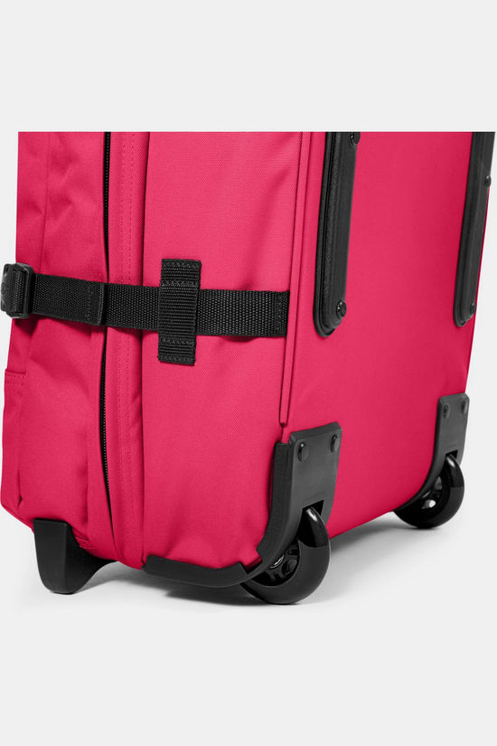 Eastpak Tranverz S Saffron Red