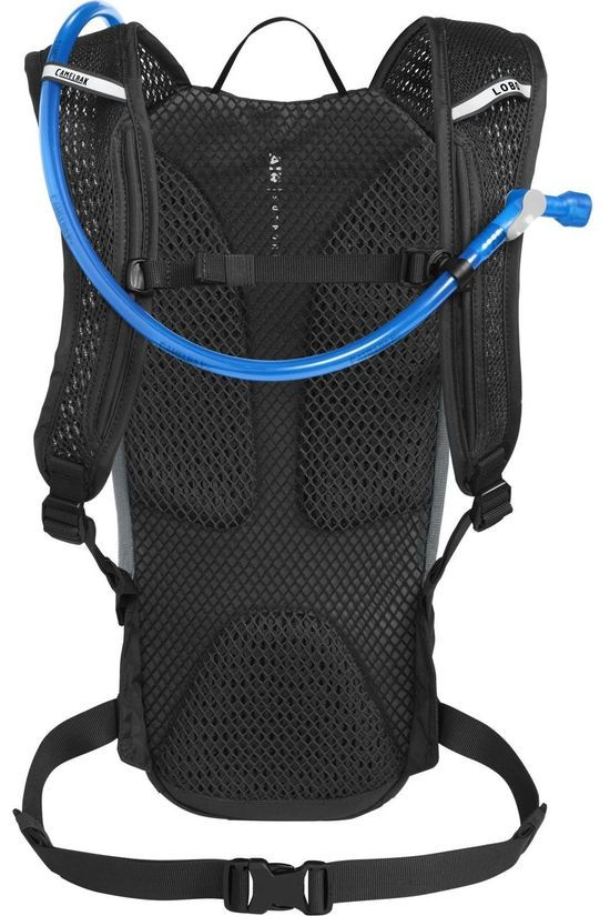 CamelBak Lobo 9 BLACK
