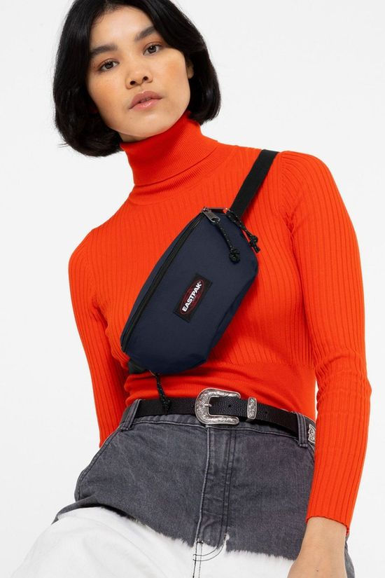 Eastpak Heuptas Springer Ultra Marine