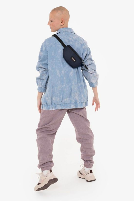 Eastpak Heuptas Springer Ultra Marine