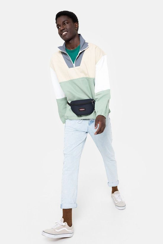 Eastpak Heuptas Springer Ultra Marine