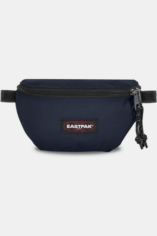 Eastpak Heuptas Springer Ultra Marine