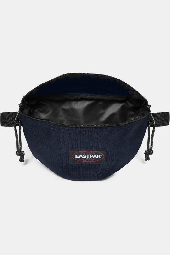 Eastpak Heuptas Springer Ultra Marine