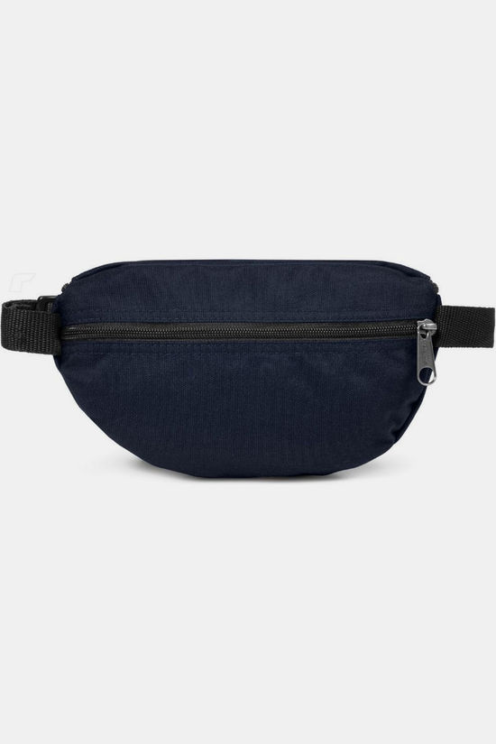 Eastpak Heuptas Springer Ultra Marine