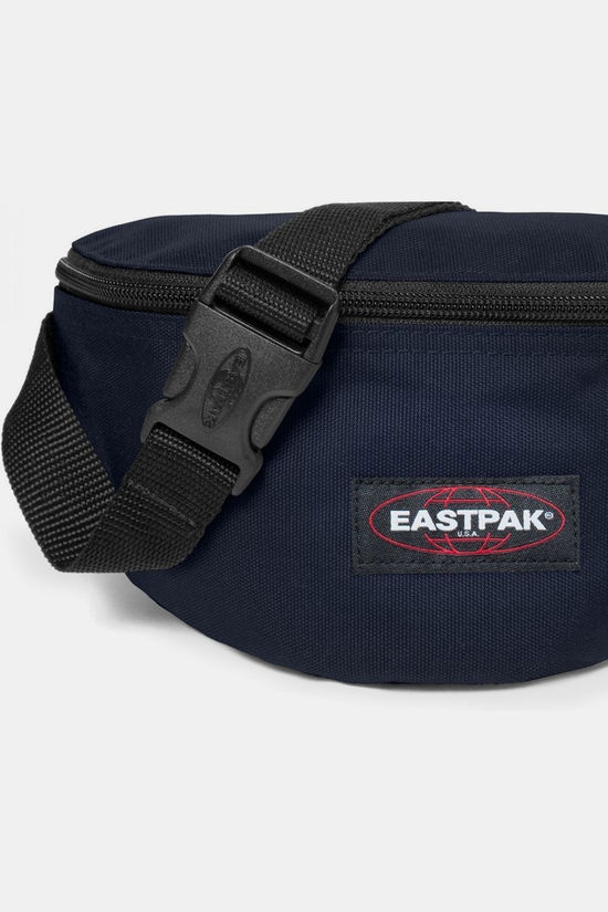 Eastpak Heuptas Springer Ultra Marine