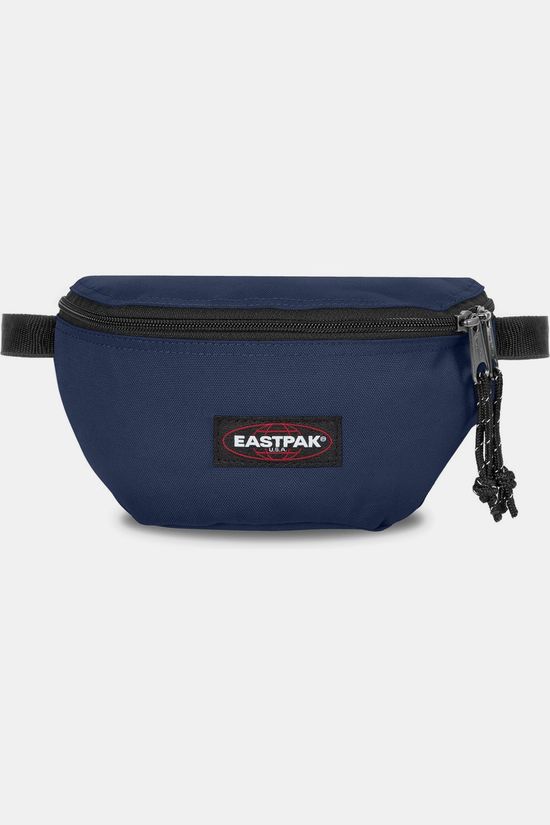 Eastpak Springer Nighttime Navy