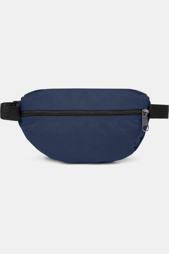 Eastpak Springer Nighttime Navy