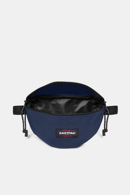 Eastpak Springer Nighttime Navy