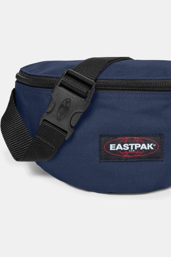 Eastpak Springer Nighttime Navy