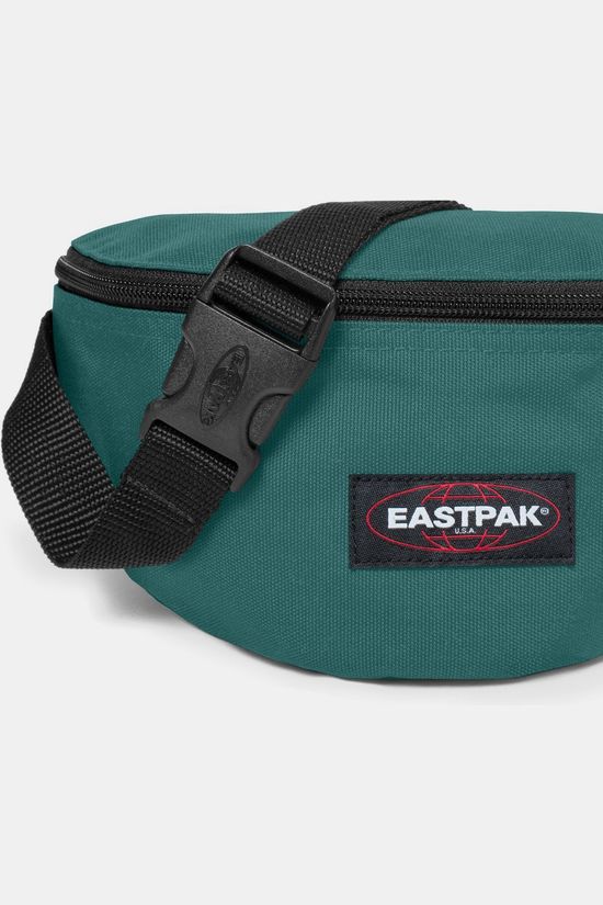 Eastpak Heuptas Springer Sea Bay Green