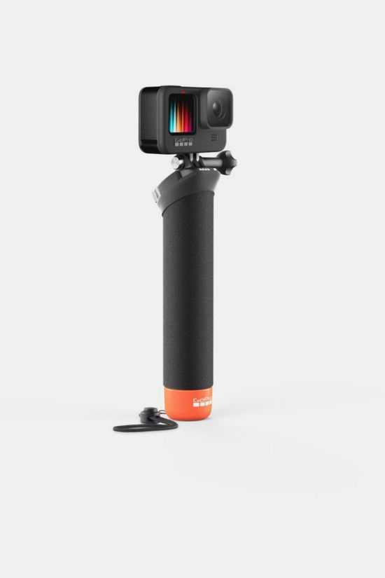 GoPro Accessoire The Handler 3.0 black