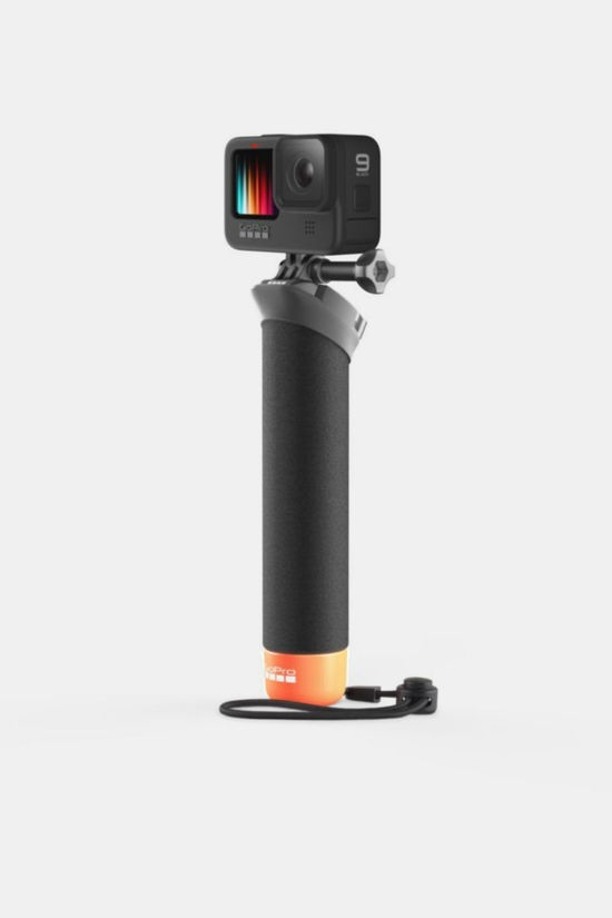 GoPro Accessoire The Handler 3.0 black