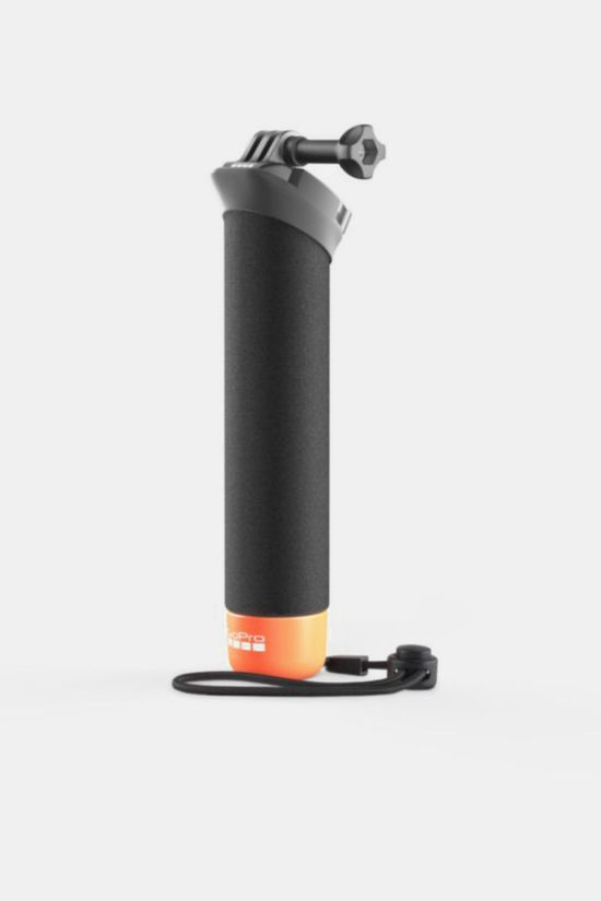 GoPro Accessoire The Handler 3.0 black