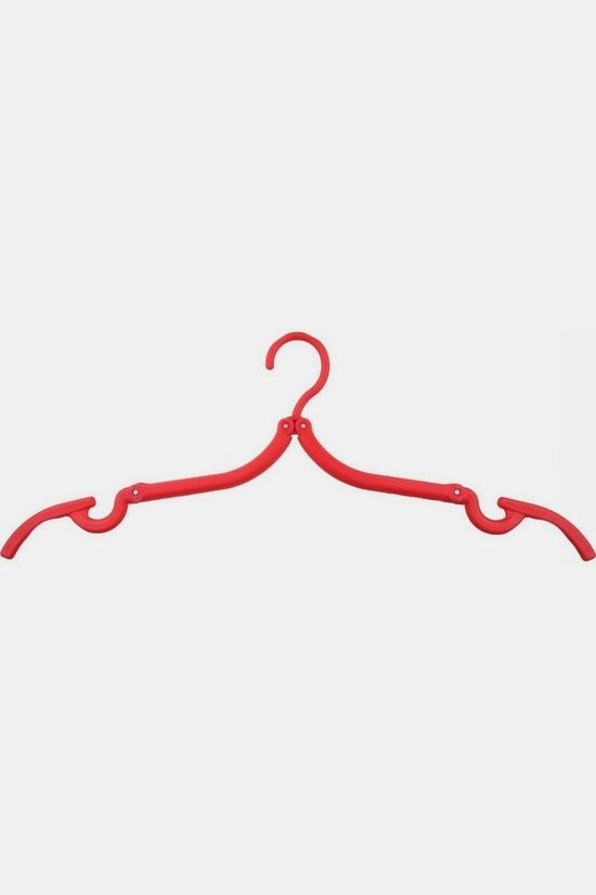Rubytec Cintre Pliable Assorted / Mixed