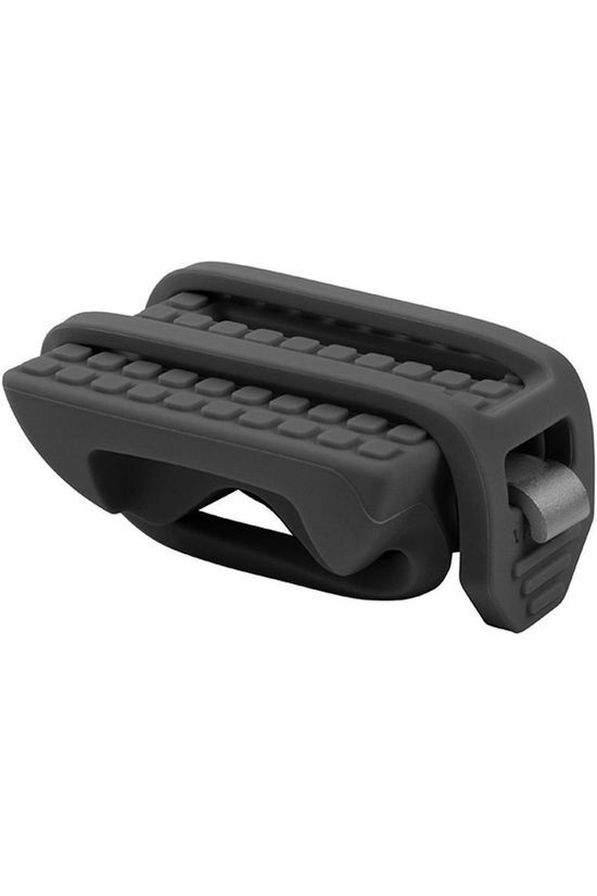 Nite Ize Handleband Universal Smartphone Bar Mount mid grey