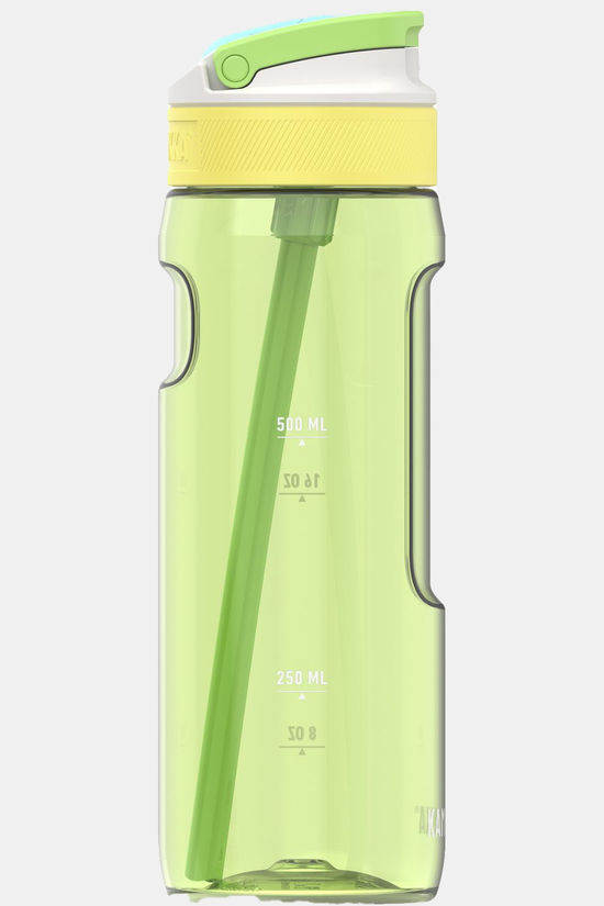 Kambukka Drinkfles Lagoon 750Ml Playful Garden