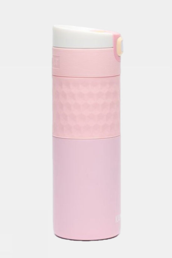Kambukka Gourde Etna 500Ml Pink Aura