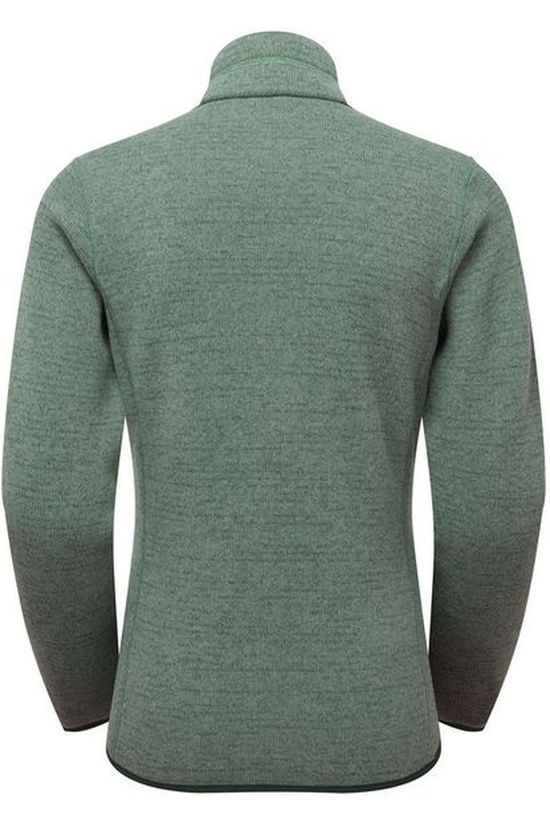 Sprayway Polaire Etherow Balsam Green