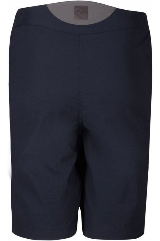 Sprayway Short Escape Navy Blue