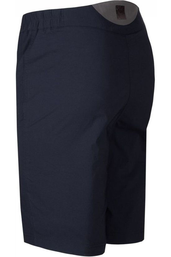 Sprayway Short Escape Navy Blue