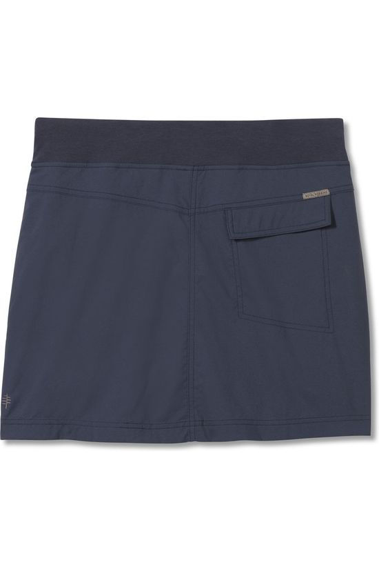 Royal Robbins Skort Jammer Navy