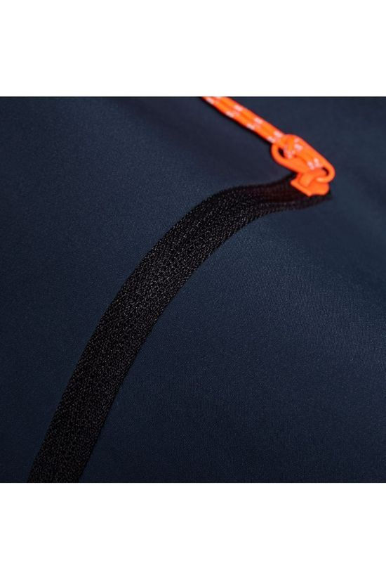 Mammut Broek Courmayeur So marine