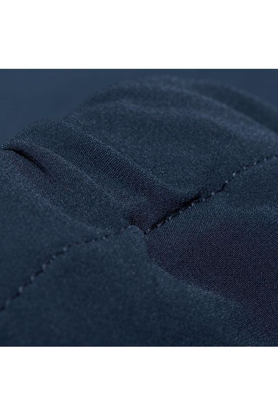 Mammut Broek Courmayeur So marine