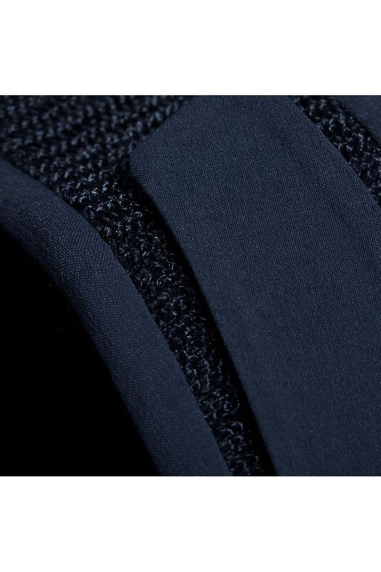 Mammut Broek Courmayeur So marine