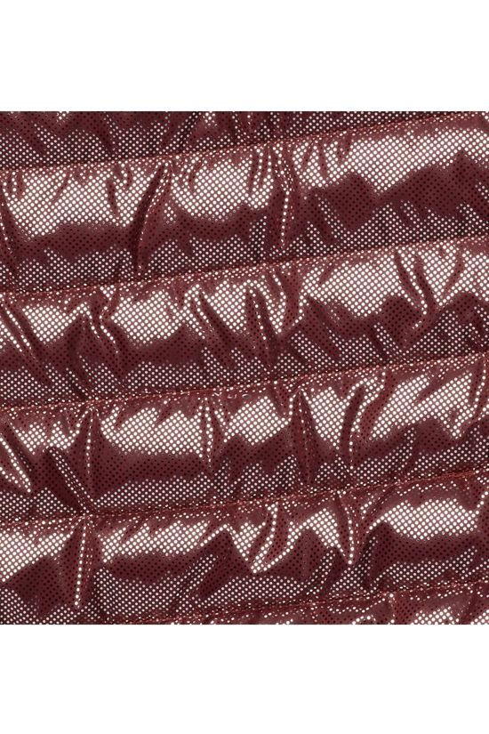 Columbia Veste Powder Lite™ Jacket Beetroot