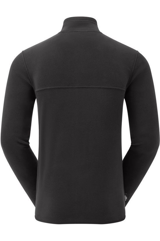 Sprayway Polaire Storr Micro Jacket black