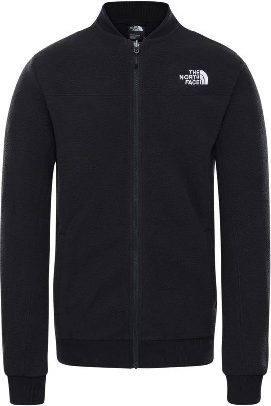 The North Face Veste 3 En 1 Pinecroft Triclimate Jacket black