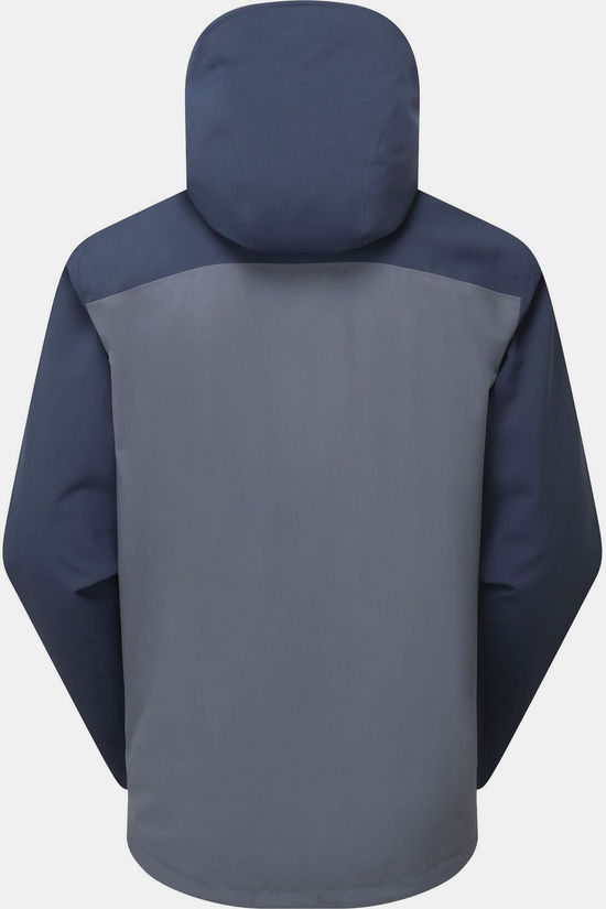 Sprayway Veste Imperméable Dagda Turbulence/Blazer