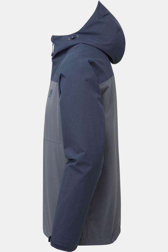Sprayway Veste Imperméable Dagda Turbulence/Blazer