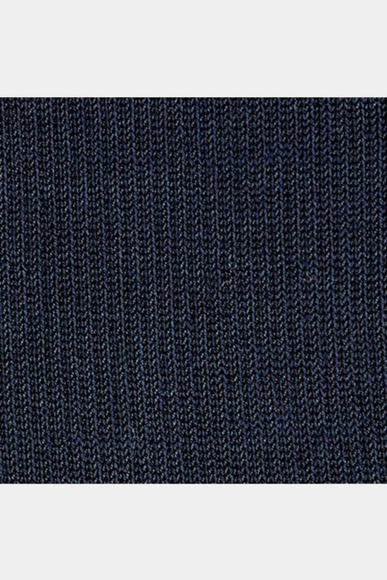 FALKE Wandelsokken Tk2 Cool dark blue/mid blue