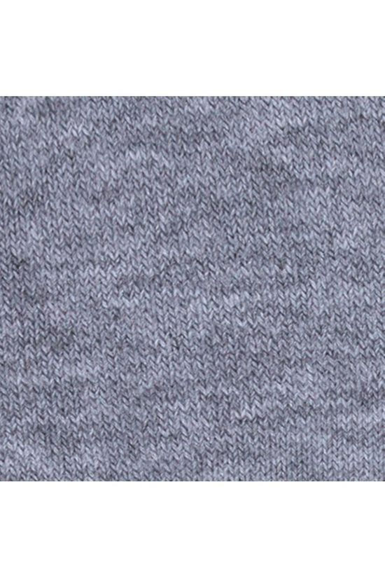 FALKE Kous Invisible light grey