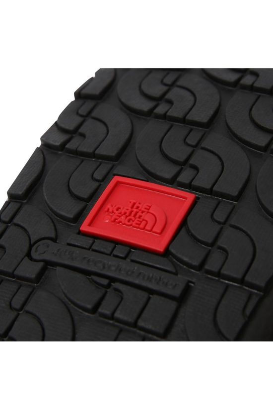 The North Face Pantoffels M Thermoball Traction V Ass. Camouflage